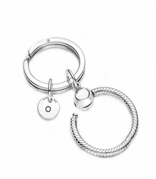 new keychain jewelry women joyas de plata 925 key rings fit original diy design fashion gift charms beadeds making sterling sil225v1738525, Slivery;golden
new keychain jewelry women joyas de plata 925 key rings fit original diy design fashion gift charms beadeds making sterling sil225v1738525, Slivery;golden