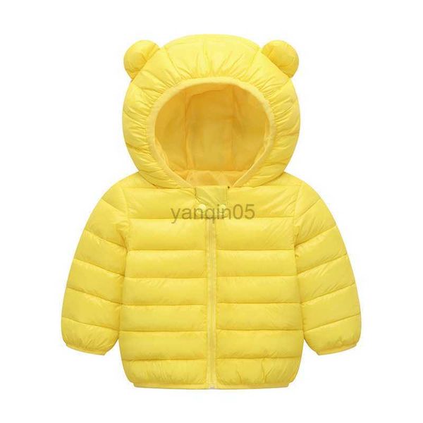 down coat zwy1964 children's down jackets 2022 new winter toddler boys girls outwear thick coat children's clothings from 2 to 12, Blue;gray
down coat zwy1964 children's down jackets 2022 new winter toddler boys girls outwear thick coat children's clothings from 2 to 12, Blue;gray