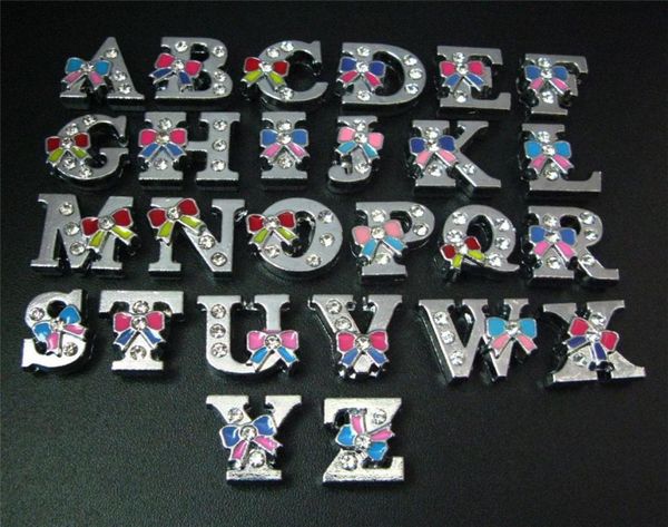 52pcslot az crystal enamel letter floating charms for glass living memory locket jewelry findings components5160296, Bronze;silver
52pcslot az crystal enamel letter floating charms for glass living memory locket jewelry findings components5160296, Bronze;silver