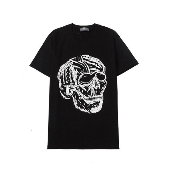 2023 summer new short-sleeved t-shirt, unisex. the product is made of heavy industrial washing process. the front and the back are hand-pain, White;black
2023 summer new short-sleeved t-shirt, unisex. the product is made of heavy industrial washing process. the front and the back are hand-pain, White;black