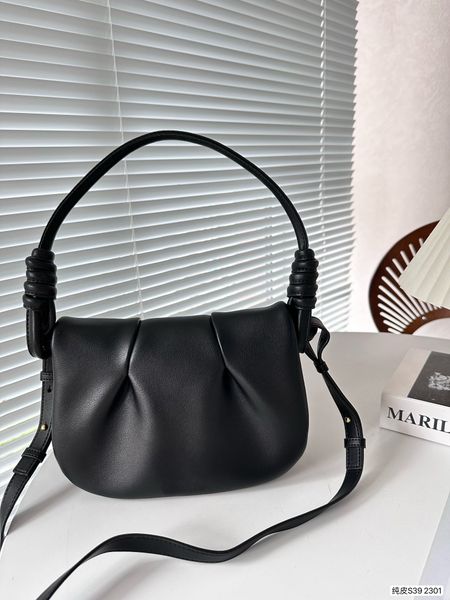 paseo designer bags totes bags shoulder strap style handbag spain lady bag dumpling paseo crossbody girl high bag lightweight high-end commu
paseo designer bags totes bags shoulder strap style handbag spain lady bag dumpling paseo crossbody girl high bag lightweight high-end commu