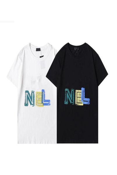 2022 cotton tshirts summer men women short sleeve shirts popular tees unisex63466559191741, White
2022 cotton tshirts summer men women short sleeve shirts popular tees unisex63466559191741, White