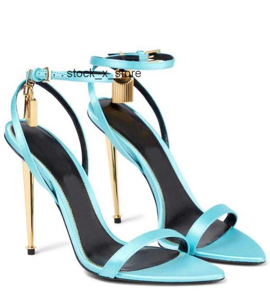 tom-fords woman sandal queen sandal padlock sandals high-heeled naked pumps summer shoes pointy toe, Black
tom-fords woman sandal queen sandal padlock sandals high-heeled naked pumps summer shoes pointy toe, Black
