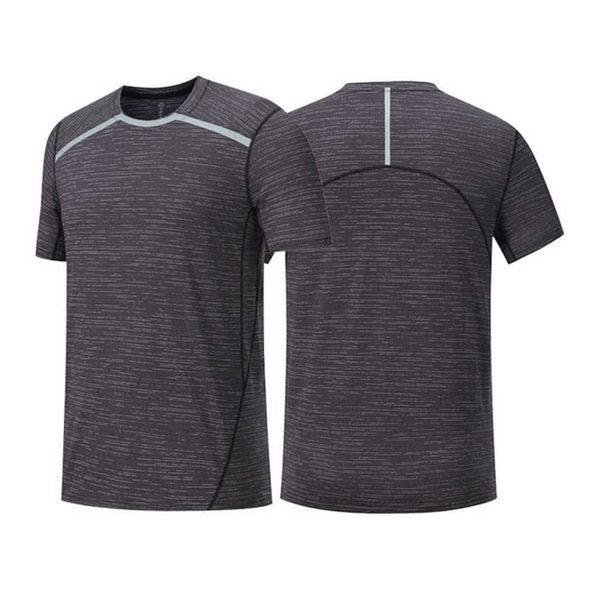 t-shirt men's summer tee short sleeve o round neck man shirts leisure running training clothes quick dry breathable loose high elastic, White;black
t-shirt men's summer tee short sleeve o round neck man shirts leisure running training clothes quick dry breathable loose high elastic, White;black