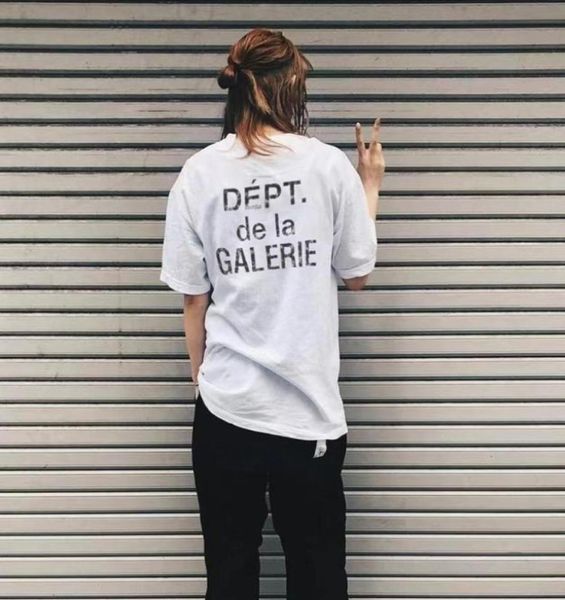 galerie original solid patched tee dept men summer oversized tees gd hiphop streetwear men shirts oversize tshirt men 72907212878037, White;black
galerie original solid patched tee dept men summer oversized tees gd hiphop streetwear men shirts oversize tshirt men 72907212878037, White;black