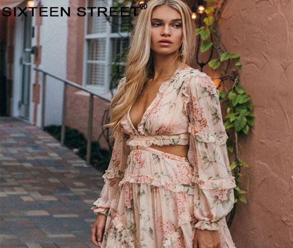 2018 new summer beach mini dress woman spaghetti strap cross backless deep v print bodycon vestidos fashion short dress7717538, White;black
2018 new summer beach mini dress woman spaghetti strap cross backless deep v print bodycon vestidos fashion short dress7717538, White;black