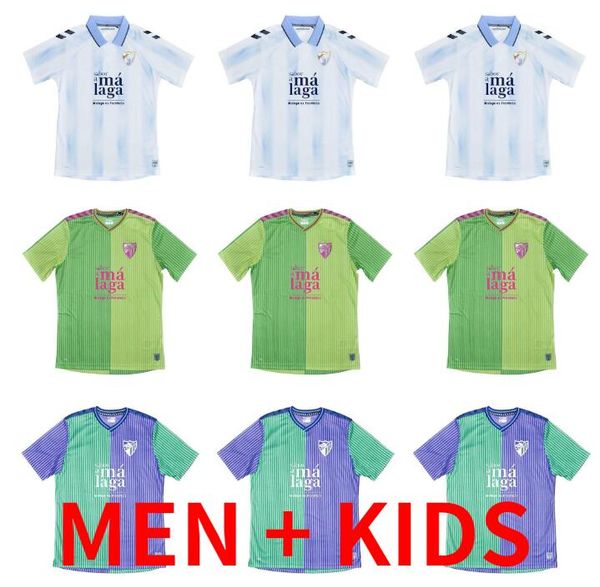 23 24 malaga soccer jerseys 2023 2024 cf malaguista jcastro ontiveros juanpi maillots de foot shirt santos adrian football uniform, Black;yellow
23 24 malaga soccer jerseys 2023 2024 cf malaguista jcastro ontiveros juanpi maillots de foot shirt santos adrian football uniform, Black;yellow