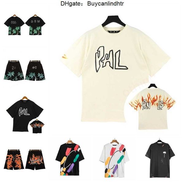 summer pa men womens palm t-shirts mans stylist tee guillotine bear palms printed short sleeve truncated bears angles tees angel t shirt 01, White;black
summer pa men womens palm t-shirts mans stylist tee guillotine bear palms printed short sleeve truncated bears angles tees angel t shirt 01, White;black