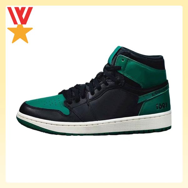 high eastside golf golf basketball shoes black malachite metallic gold white sport sneakers fj0849-001, White;red
high eastside golf golf basketball shoes black malachite metallic gold white sport sneakers fj0849-001, White;red
