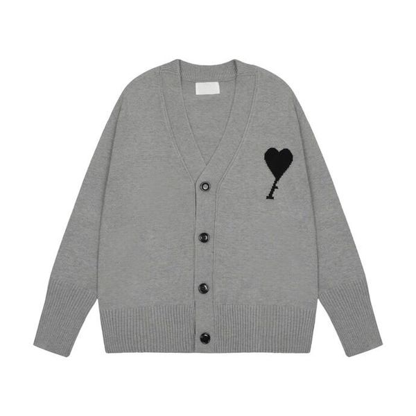 men's plus size sweaters jacquard cardigan sweater women's sweater fashion high street letter printing j989s83
men's plus size sweaters jacquard cardigan sweater women's sweater fashion high street letter printing j989s83
