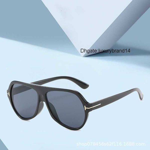 tshaped tom-fords sunglasses luxury fashion outdoor designer summer women classical polarized ford trendy large frame womens new polygonal m, White;black
tshaped tom-fords sunglasses luxury fashion outdoor designer summer women classical polarized ford trendy large frame womens new polygonal m, White;black