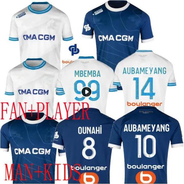 s-4xl 23 24 soccer jerseys 2023 2024 marseilles maillot foot cuisance guendouzi alexis goalkeeper clauss football shirts men kids veretout u, Black;yellow
s-4xl 23 24 soccer jerseys 2023 2024 marseilles maillot foot cuisance guendouzi alexis goalkeeper clauss football shirts men kids veretout u, Black;yellow