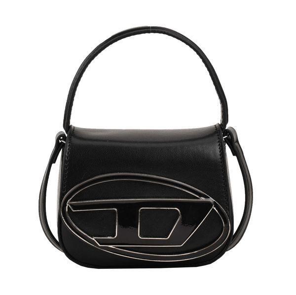 small design underarm mini dingdang bag 2023 new summer leisure fashion one sling room diagonal straddle portable square purses
small design underarm mini dingdang bag 2023 new summer leisure fashion one sling room diagonal straddle portable square purses