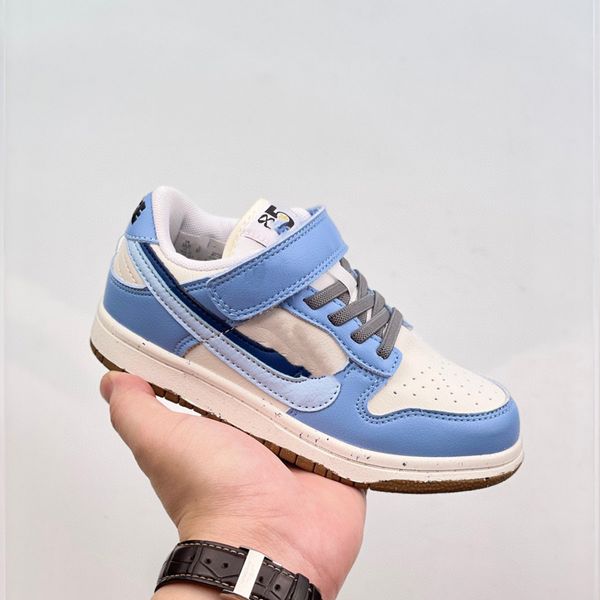 kids sneakers low kids girls shoes fashion boys casual children shoes girl sport running child shoes, Black
kids sneakers low kids girls shoes fashion boys casual children shoes girl sport running child shoes, Black