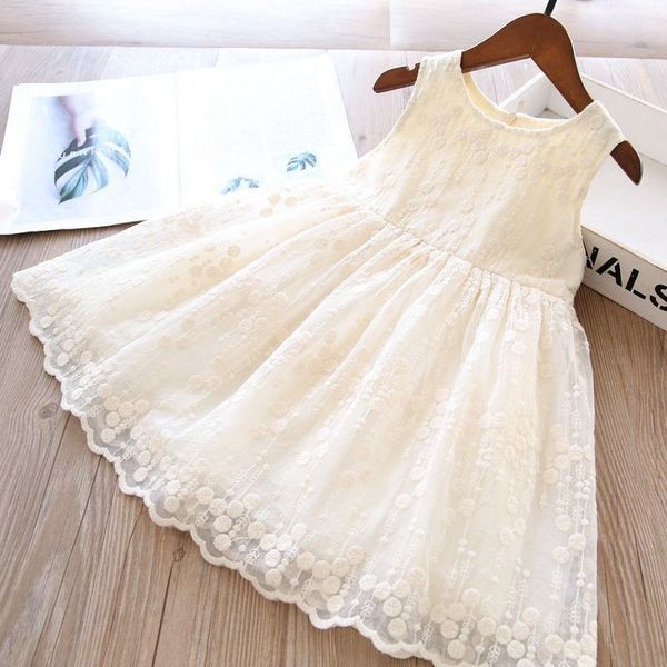 princess dress girls dress summer new style sleeveless puffy skirt skirt children lace gauze skirt summer wholesale, Red;yellow
princess dress girls dress summer new style sleeveless puffy skirt skirt children lace gauze skirt summer wholesale, Red;yellow