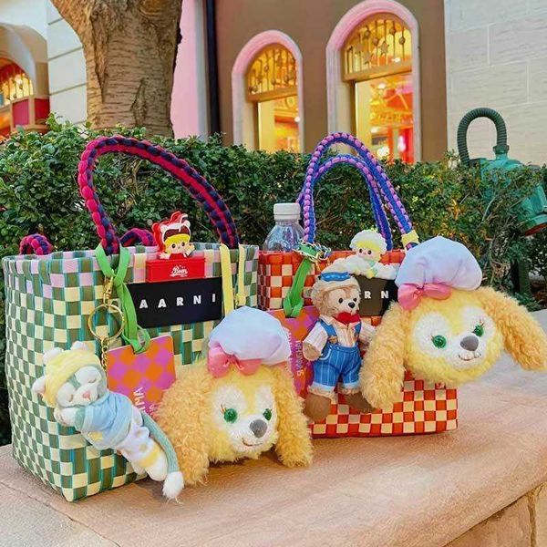 luxury handbag womens designer marn basket cosmetic bag wallet crossbody shoulder raffias bags fashion tropicalia micro weave straw beach ba
luxury handbag womens designer marn basket cosmetic bag wallet crossbody shoulder raffias bags fashion tropicalia micro weave straw beach ba