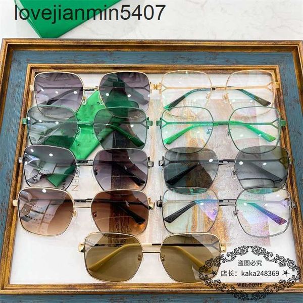 2023 fashion design sunglasses %80 factory wholesale and retail 23 models of b home ins red box sunglass for female personality green bv1199, White;black
2023 fashion design sunglasses %80 factory wholesale and retail 23 models of b home ins red box sunglass for female personality green bv1199, White;black