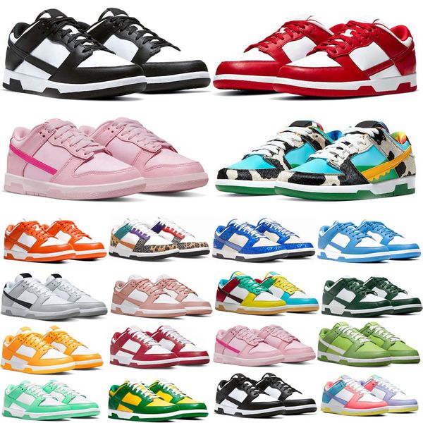 lows panda shoes designer women men pine green university red triple pink white unc pn dust off sail cool grey fog sneakers trainers mens sp
lows panda shoes designer women men pine green university red triple pink white unc pn dust off sail cool grey fog sneakers trainers mens sp