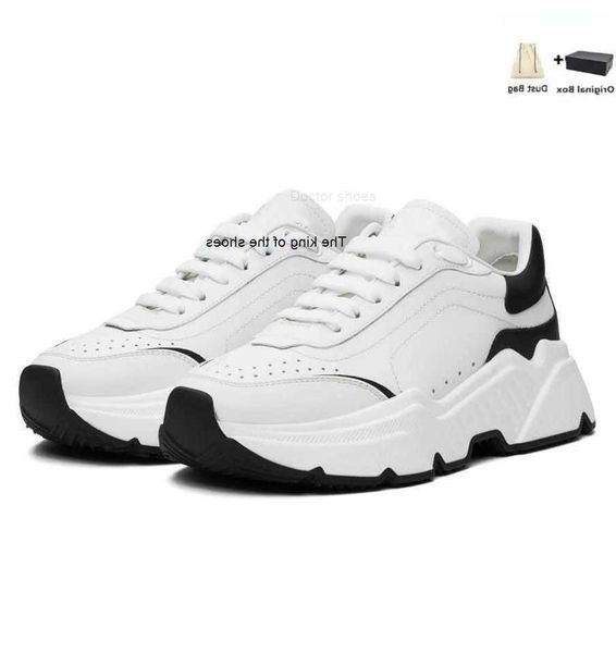 box designer with shoes famous design men dgdaymaster sneakers shoes calfskin nappa leather white black cool graffiti superflex rubber dg�
box designer with shoes famous design men dgdaymaster sneakers shoes calfskin nappa leather white black cool graffiti superflex rubber dg�