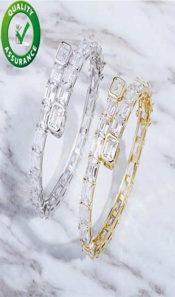hip hop jewelry women bracelets men diamond bracelet fashion gold silver luxury designer bangle iced out big cubic zirconia access7793359, Black
hip hop jewelry women bracelets men diamond bracelet fashion gold silver luxury designer bangle iced out big cubic zirconia access7793359, Black