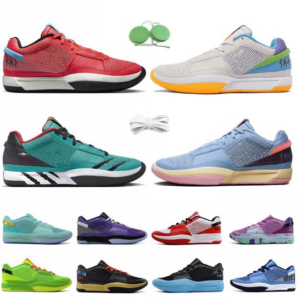 ja 1 men basketball shoes morant sneaker day one hunger fuel trivia scratch midnight eybl black game royal phantom melon tint mens trainers
ja 1 men basketball shoes morant sneaker day one hunger fuel trivia scratch midnight eybl black game royal phantom melon tint mens trainers