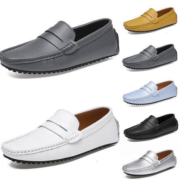 men casual shoes solid color black white silvers taupe dlives light grey blue yellow jogging walking low softs multi mens sneaker outdoor tr
men casual shoes solid color black white silvers taupe dlives light grey blue yellow jogging walking low softs multi mens sneaker outdoor tr