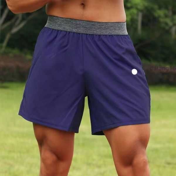 lulus mens jogger sports elastic waist breathable loose shorts for hiking push up cycling with pocket casual training gym short pant size m-, White;black
lulus mens jogger sports elastic waist breathable loose shorts for hiking push up cycling with pocket casual training gym short pant size m-, White;black