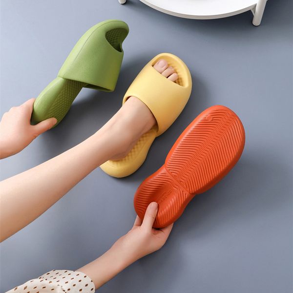 thick home 2023 slipper indoor summersummer sole anti slip and odorous bathroom slippers female fashion designer womens mens slides sand red, Black
thick home 2023 slipper indoor summersummer sole anti slip and odorous bathroom slippers female fashion designer womens mens slides sand red, Black