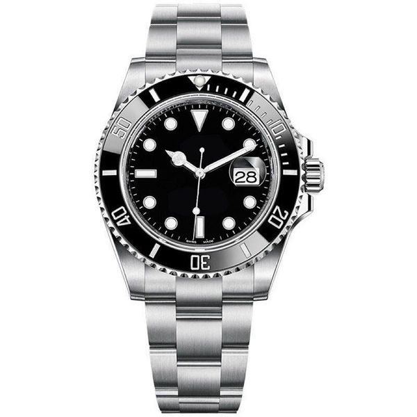 a mens watch luxury watch mens designer watches automatic mechanical submariners movement luminous sapphire waterproof luxury brand, Slivery;brown
a mens watch luxury watch mens designer watches automatic mechanical submariners movement luminous sapphire waterproof luxury brand, Slivery;brown
