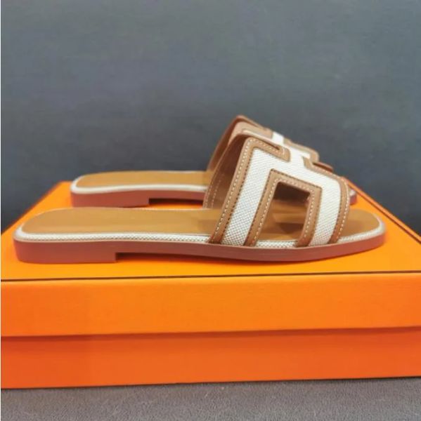 2023 designer women slippers sandals luxury women slides flat flip flops slide beach sandal slipper shoes designer orange crocodile skin nyw, Black
2023 designer women slippers sandals luxury women slides flat flip flops slide beach sandal slipper shoes designer orange crocodile skin nyw, Black