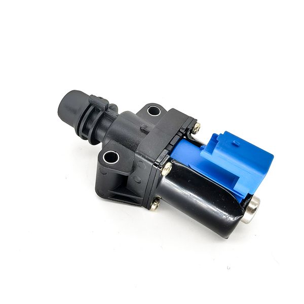 bm5z8c605c heat resistant abs direct replacement heater control valve easy to install leak engine coolant valve for car
bm5z8c605c heat resistant abs direct replacement heater control valve easy to install leak engine coolant valve for car