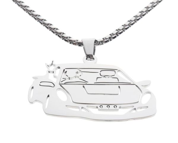 juice wrld classic pendant necklace european and american menwomen hip hop personality fashion jewelry6528503, Silver
juice wrld classic pendant necklace european and american menwomen hip hop personality fashion jewelry6528503, Silver