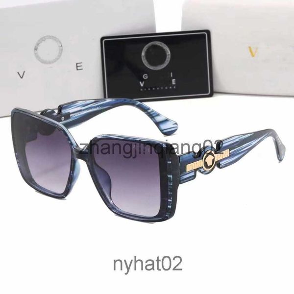 designer versage sunglasses cycle luxurious fashion sports polarize sunglass for mens womans vintage brands baseball driving beach blue squa, White;black 
designer versage sunglasses cycle luxurious fashion sports polarize sunglass for mens womans vintage brands baseball driving beach blue squa, White;black