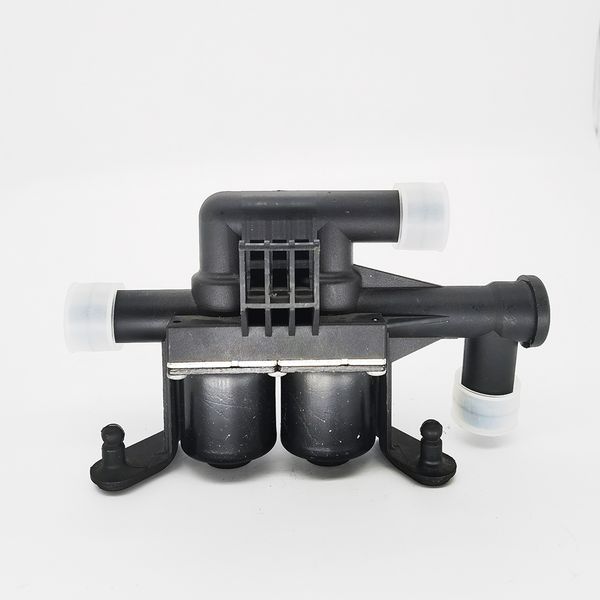 water heater valve control unit 64119119164 64119310349 for bmw 528/535/550/640/650/740/750/760/m5/m6 e87 e46 5 series f10 520d
water heater valve control unit 64119119164 64119310349 for bmw 528/535/550/640/650/740/750/760/m5/m6 e87 e46 5 series f10 520d