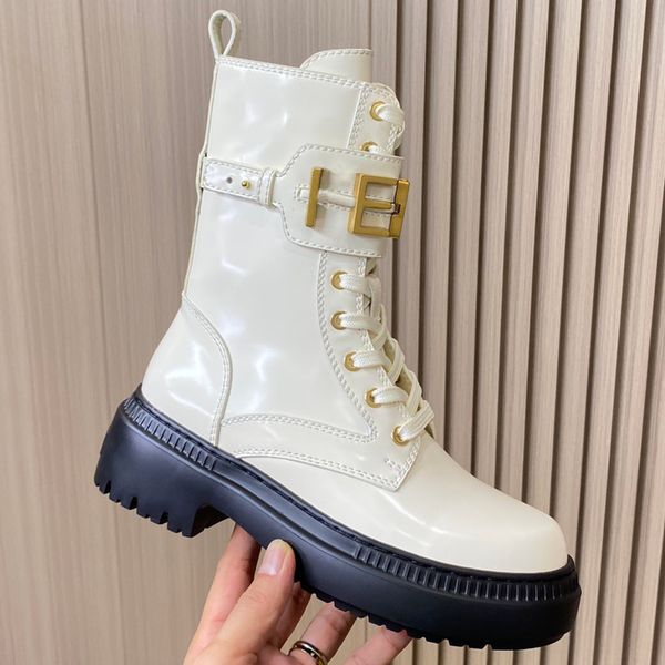 boots martin designer boots motorcycle boots fashion chelsea boots woman mid length boots black leather wedge lace up round head letter thic
boots martin designer boots motorcycle boots fashion chelsea boots woman mid length boots black leather wedge lace up round head letter thic