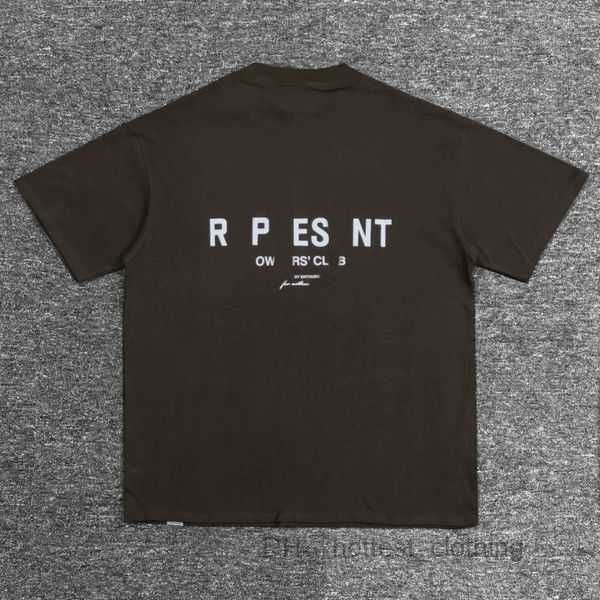 reprreesent 2023 designer women t shirts tee high street fashion loose cottons letter print luxurys brands clothing size s-xl shirt 13 cj33, White;black
reprreesent 2023 designer women t shirts tee high street fashion loose cottons letter print luxurys brands clothing size s-xl shirt 13 cj33, White;black