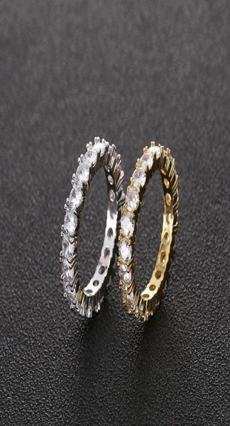 usa size 612 hip hop 1 row round big zircon gold silver tennis ring for men women5177748, Golden;silver
usa size 612 hip hop 1 row round big zircon gold silver tennis ring for men women5177748, Golden;silver