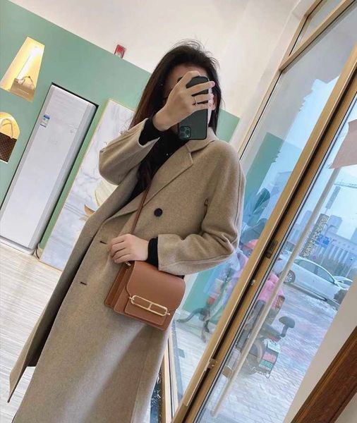 8a original edition h ermes tote bags online shop new pig nose bag genuine leather female netred senior sense flight attendant single should
8a original edition h ermes tote bags online shop new pig nose bag genuine leather female netred senior sense flight attendant single should