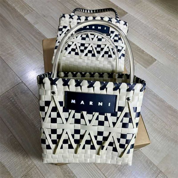 luxuries designers bag marn weave straw fanny packs bag womens handbag shoulder tote bag purses crossbody byrj
luxuries designers bag marn weave straw fanny packs bag womens handbag shoulder tote bag purses crossbody byrj