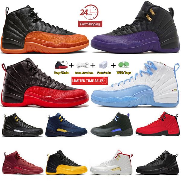 brilliant orange mens basketball shoes black taxi field purple flu game university blue dark grey hyper royal twist utility winterized men t
brilliant orange mens basketball shoes black taxi field purple flu game university blue dark grey hyper royal twist utility winterized men t