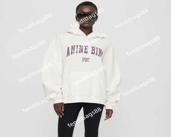 23ss classic letter hoodie purple flash pink sweater fleece hooded women designer sweater fashion pullover hoodies5448682, Black
23ss classic letter hoodie purple flash pink sweater fleece hooded women designer sweater fashion pullover hoodies5448682, Black