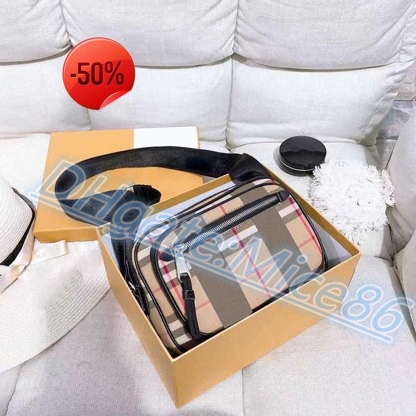 designer vintage check leather mens crossbody bag large brand luxury camera classic stripes nylon tb women's wallet purses famous handb
designer vintage check leather mens crossbody bag large brand luxury camera classic stripes nylon tb women's wallet purses famous handb