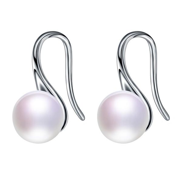natural pearl stud earrings for women freshwater accessories 925 sterling silver 5 colors available4078750, Golden;silver
natural pearl stud earrings for women freshwater accessories 925 sterling silver 5 colors available4078750, Golden;silver