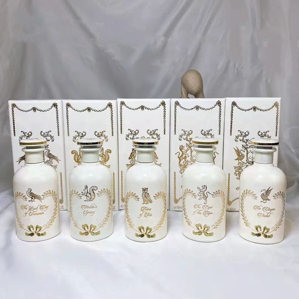 fragrance garden pink white bottle winter spring neutral edp perfume 100ml long lasting smell parfum spray cologne 12kinds fast ship
fragrance garden pink white bottle winter spring neutral edp perfume 100ml long lasting smell parfum spray cologne 12kinds fast ship
