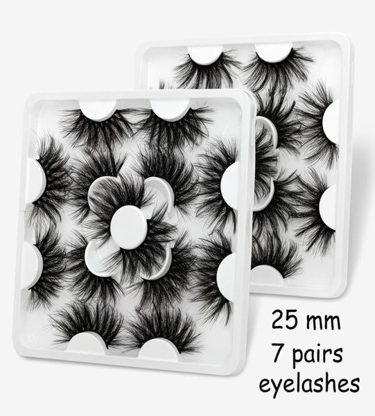 3d false eyelashes faux mink lashes naturalthick long eye lashes wispy makeup beauty eyelashes extension tools3309884
3d false eyelashes faux mink lashes naturalthick long eye lashes wispy makeup beauty eyelashes extension tools3309884