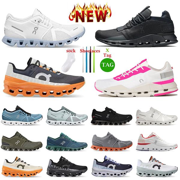 on cloud nova running shoes pink oncloud monster triple black white cloudnova form runners eclipse rose turmeric frost clouds 5 mens women t
on cloud nova running shoes pink oncloud monster triple black white cloudnova form runners eclipse rose turmeric frost clouds 5 mens women t