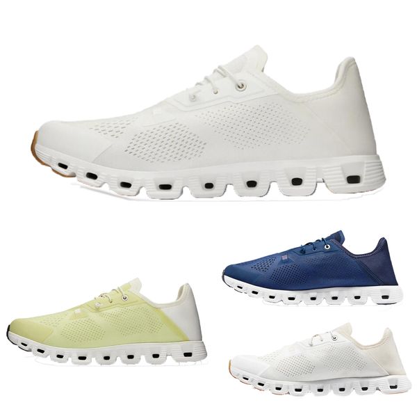 5 coast running shoes low cut lightweight comfortable multi-functional casual sports board shoes tennis sneaker sneakers kingcaps online sto
5 coast running shoes low cut lightweight comfortable multi-functional casual sports board shoes tennis sneaker sneakers kingcaps online sto