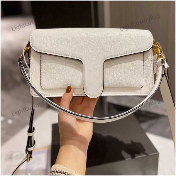 cross body bag for women mirror quality handbag luxury designer bags leather female fashion crossbody shoulder bag with dust bag 230228
cross body bag for women mirror quality handbag luxury designer bags leather female fashion crossbody shoulder bag with dust bag 230228