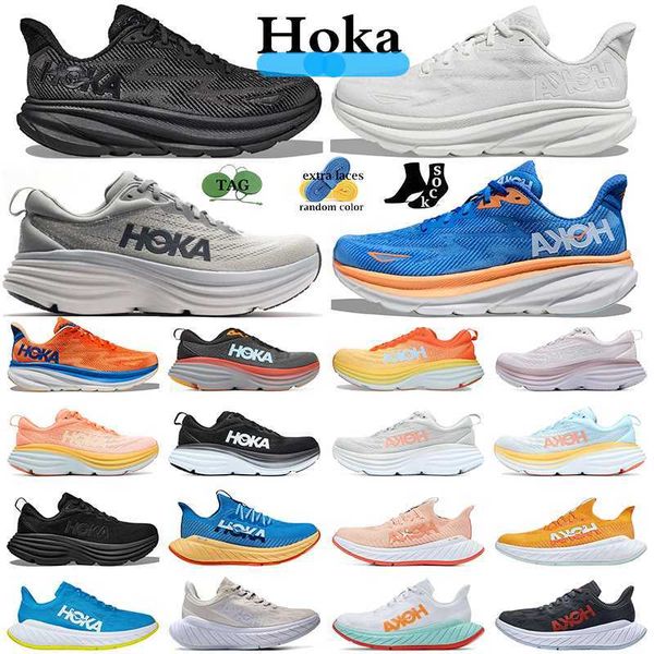hoka bondi 8 hokas shoes designer for mens womens clifton 8 primrose elastic fiesta green coral shark grey coastal sky volt mens trainers wo
hoka bondi 8 hokas shoes designer for mens womens clifton 8 primrose elastic fiesta green coral shark grey coastal sky volt mens trainers wo
