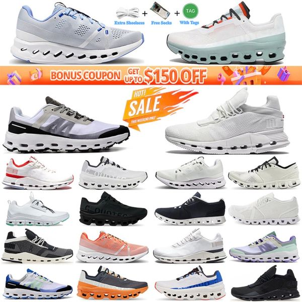 on cloud x 1 federer running shoes workout and cross training shoe yakuda store run on clouds mens boys womens girls runners dropshiping acc
on cloud x 1 federer running shoes workout and cross training shoe yakuda store run on clouds mens boys womens girls runners dropshiping acc